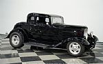1932 5-Window Coupe LS1 Thumbnail 15