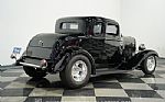 1932 5-Window Coupe LS1 Thumbnail 12