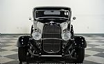 1932 5-Window Coupe LS1 Thumbnail 17
