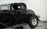 1932 5-Window Coupe LS1 Thumbnail 21