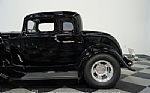 1932 5-Window Coupe LS1 Thumbnail 23