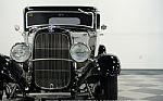 1932 5-Window Coupe LS1 Thumbnail 19