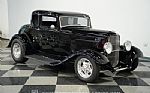 1932 5-Window Coupe LS1 Thumbnail 16