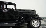 1932 5-Window Coupe LS1 Thumbnail 29