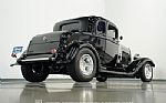 1932 5-Window Coupe LS1 Thumbnail 26