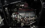1932 5-Window Coupe LS1 Thumbnail 32