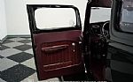 1932 5-Window Coupe LS1 Thumbnail 35