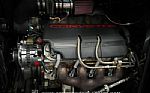 1932 5-Window Coupe LS1 Thumbnail 33
