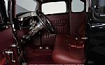 1932 5-Window Coupe LS1 Thumbnail 37