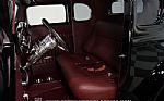 1932 5-Window Coupe LS1 Thumbnail 41
