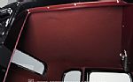 1932 5-Window Coupe LS1 Thumbnail 45