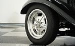 1932 5-Window Coupe LS1 Thumbnail 55