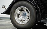 1932 5-Window Coupe LS1 Thumbnail 58