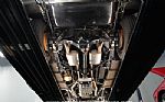 1932 5-Window Coupe LS1 Thumbnail 62