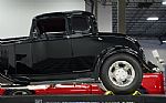 1932 5-Window Coupe LS1 Thumbnail 67