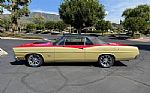 1967 Galaxie 500 Thumbnail 4
