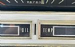 1967 Galaxie 500 Thumbnail 14