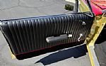 1967 Galaxie 500 Thumbnail 15