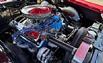 1967 Galaxie 500 Thumbnail 18