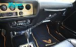 1979 Trans Am Special Edition Y84 Thumbnail 20
