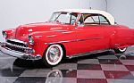 1952 Styleline Thumbnail 6