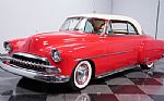 1952 Styleline Thumbnail 5