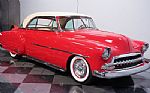 1952 Styleline Thumbnail 13