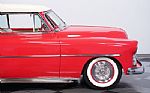 1952 Styleline Thumbnail 24