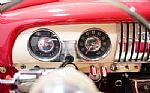 1952 Styleline Thumbnail 31