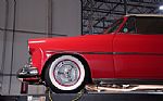 1952 Styleline Thumbnail 50