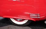 1952 Styleline Thumbnail 46