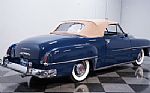 1951 Wayfarer Convertible Thumbnail 11