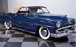 1951 Wayfarer Convertible Thumbnail 13