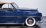 1951 Wayfarer Convertible Thumbnail 24