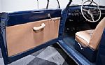 1951 Wayfarer Convertible Thumbnail 28