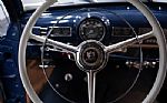 1951 Wayfarer Convertible Thumbnail 30