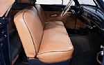 1951 Wayfarer Convertible Thumbnail 37