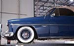 1951 Wayfarer Convertible Thumbnail 49