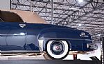1951 Wayfarer Convertible Thumbnail 50