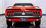 1970 Mustang Mach 1 Thumbnail 9