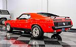 1970 Mustang Mach 1 Thumbnail 7