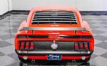 1970 Mustang Mach 1 Thumbnail 30
