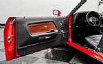 1970 Mustang Mach 1 Thumbnail 37