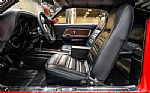 1970 Mustang Mach 1 Thumbnail 40