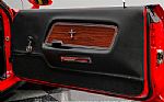 1970 Mustang Mach 1 Thumbnail 65