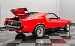1970 Mustang Mach 1 Thumbnail 67