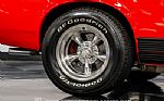 1970 Mustang Mach 1 Thumbnail 72