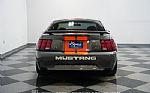 2004 Mustang GT Thumbnail 10