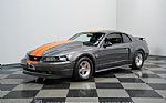 2004 Mustang GT Thumbnail 5