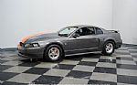 2004 Mustang GT Thumbnail 6